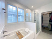 Photo 3 for 11509 S Pebble Pond Rd