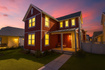 Photo 1 for 11509 S Pebble Pond Rd