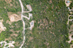 Photo 6 for 19845 N 14070 (north Fork Rd) Rd #313