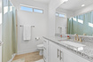 Photo 6 for 1419 W 460 N