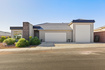Photo 1 for 1419 W 460 N