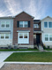 Photo 1 for 3972 W 1530 N