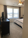 Photo 6 for 3972 W 1530 N