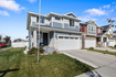 Photo 1 for 4164 W Holbrook Way