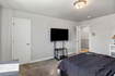 Photo 4 for 4164 W Holbrook Way