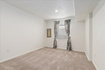 Photo 6 for 5004 W Topcrest Dr