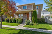 Photo 1 for 5004 W Topcrest Dr