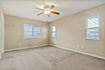Photo 4 for 5004 W Topcrest Dr