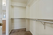 Photo 5 for 5004 W Topcrest Dr