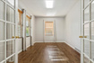 Photo 2 for 5004 W Topcrest Dr