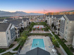 Photo 5 for 14654 S Bloom Dr #202