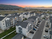 Photo 6 for 14654 S Bloom Dr #202
