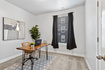 Photo 3 for 14654 S Bloom Dr #202