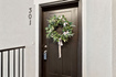 Photo 4 for 14654 S Bloom Dr #202