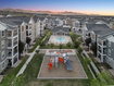 Photo 5 for 14654 S Bloom Dr #202