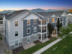 Photo 1 for 14654 S Bloom Dr #202
