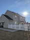 Photo 2 for 1422 W 1300 S