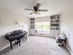 Photo 6 for 1422 W 1300 S