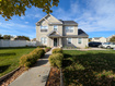 Photo 1 for 1422 W 1300 S