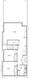 Photo 4 for 1368  Mahogany Way #55