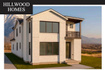 Photo 1 for 1368  Mahogany Way #55