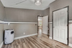 Photo 2 for 2875 N Hill Rd #199