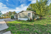 Photo 1 for 2875 N Hill Rd #199