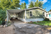 Photo 6 for 2875 N Hill Rd #199