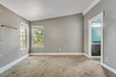 Photo 3 for 2875 N Hill Rd #199