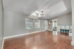 Photo 4 for 2875 N Hill Rd #199