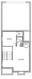 Photo 4 for 6970  Elk Wallow Dr #10