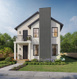 Photo 1 for 6970  Elk Wallow Dr #10