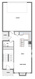 Photo 2 for 6970  Elk Wallow Dr #10