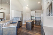 Photo 2 for 1522 S Sage View Ct