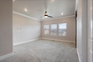 Photo 3 for 1522 S Sage View Ct