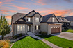 Photo 1 for 1522 S Sage View Ct