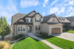 Photo 1 for 1522 S Sage View Ct