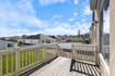 Photo 6 for 1522 S Sage View Ct