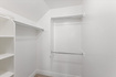 Photo 4 for 1522 S Sage View Ct