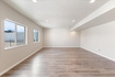 Photo 5 for 1522 S Sage View Ct