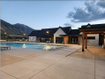 Photo 6 for 1792 E Albion Dr #1140