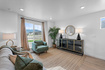 Photo 3 for 1792 E Albion Dr #1140