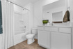 Photo 2 for 1792 E Albion Dr #1140