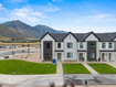 Photo 1 for 1792 E Albion Dr #1140