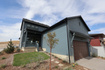 Photo 2 for 7261 W Hidden Hills Way