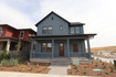 Photo 1 for 7261 W Hidden Hills Way