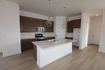 Photo 4 for 7261 W Hidden Hills Way