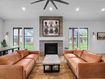 Photo 6 for 431 N Farmhouse Way