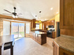 Photo 2 for 1046 N Cedarwood Blvd