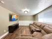 Photo 3 for 1046 N Cedarwood Blvd